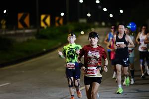 BIB: 
                            <button type="button" onclick="openModal(27863164)" class="btn btn-primary btn-sm float-right btn-popup" data-toggle="modal" data-target=".modal-high-quality">
                        <i class="fas fa-shopping-cart"></i> Add to Cart
                    </button>
                                            <button type="button" onclick="isThisMe(27863164, true)" class="btn btn-success btn-sm float-right btn-popup btn-isme hidden" data-toggle="tooltip" data-placement="bottom" title="นี่คือรูปของคุณใช่ไหม คลิกที่นี่เพื่อเอาเข้าอัลบั้ม">
                        <i class="fas fa-plus"></i> Add to album
                    </button>
                    <button type="button" onclick="isThisMe(27863164, false)" class="btn btn-warning btn-sm float-right btn-popup btn-isnotme hidden">
                        <i class="fas fa-ban"></i> Remove from album
                    </button>